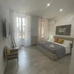 La Casa Nel Viale Asti