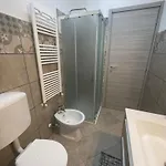 La Casa Nel Viale Asti